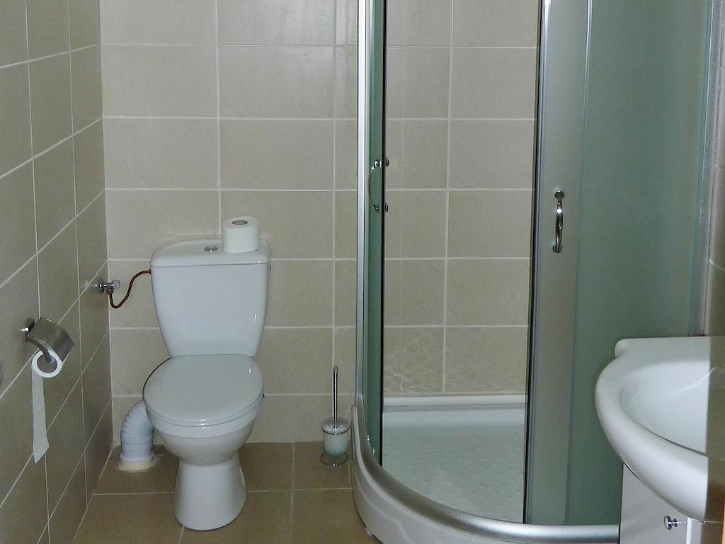 Hotel Dusan Si Fiul Resita Nord Quarto foto